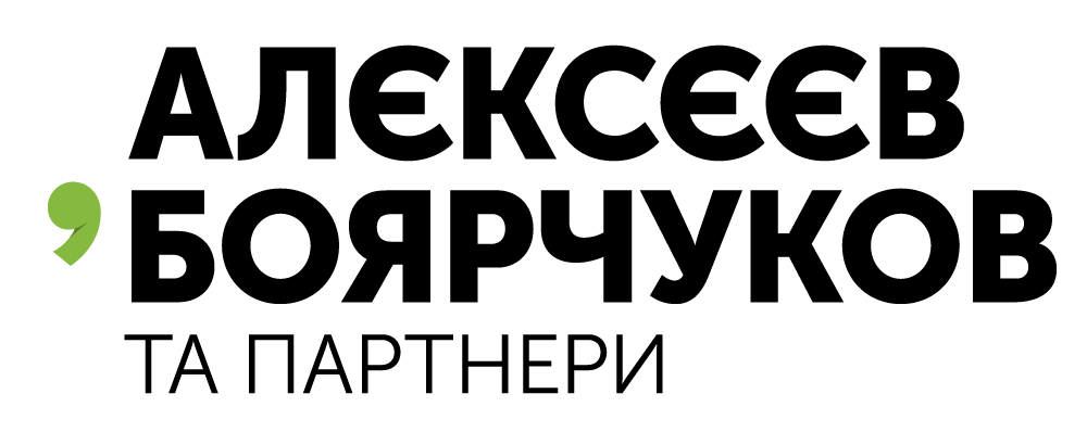 Партнер АУКР