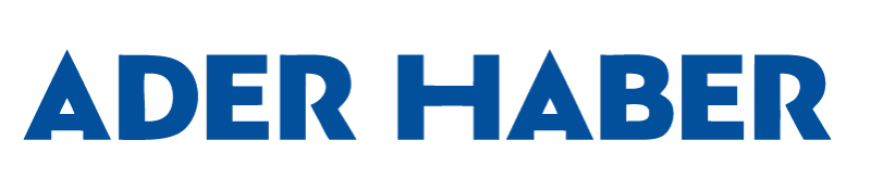 Партнер АУКР