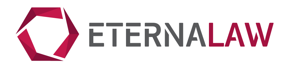 Партнер Комітету з інформаційних технологій