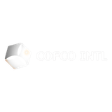 Партнер програми 14