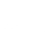 Партнер програми 17