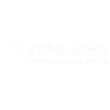 Партнер програми 18