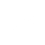 Партнер програми 19