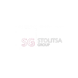 Партнер програми 6