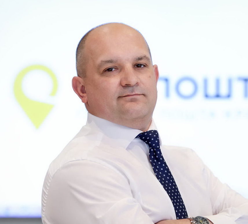 Віталій Бєліков