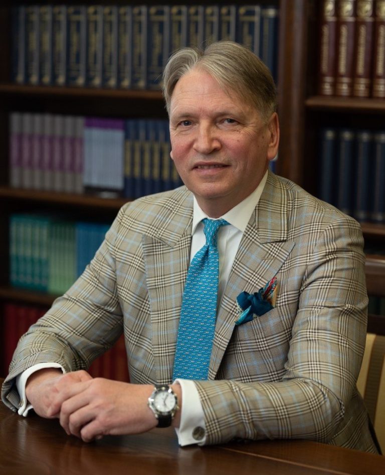 Олександр Онуфрієнко